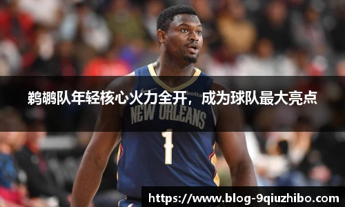 九球体育直播网址