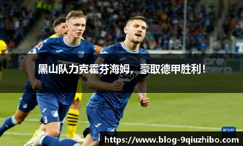 九球体育直播网址